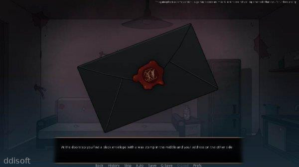 Debtors screenshot 3