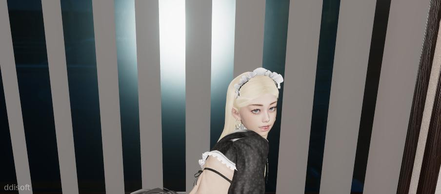 THERAPY PART 5.3 screenshot 3