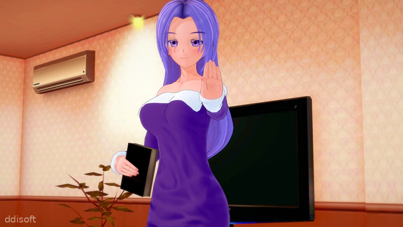 TM! - Legacy H'ween & Xmas Specials screenshot 3