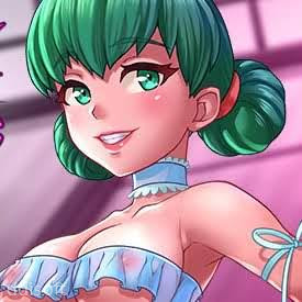 Ninja Maidens icon