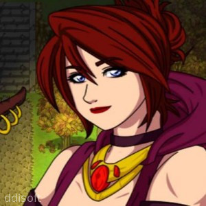 [18+ Adult Game] Relicts of Aeson v0.13.9. Sep. 5th 2024. Over 340 animations! icon