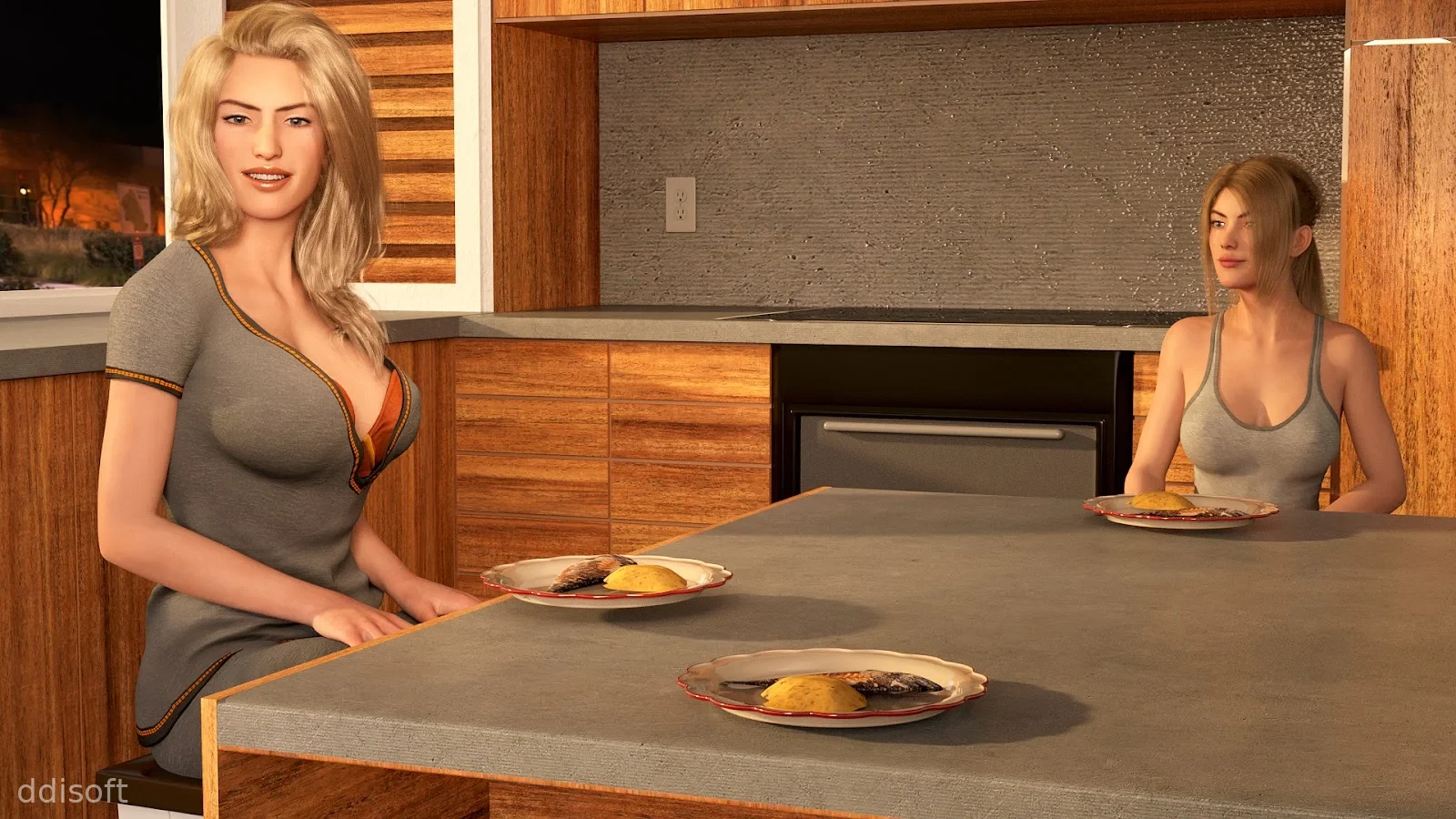 CultureShock screenshot 4