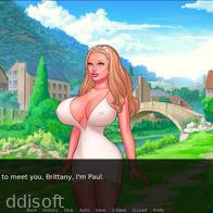 The Dollsville Upgrade (V10.0.1): The End of Dollsville icon
