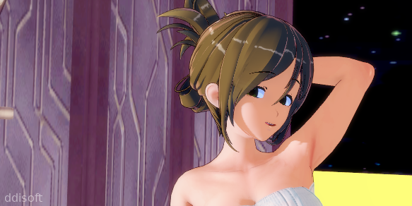 Netorase Wife June screenshot 3