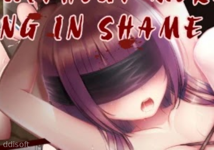 The Last Girl – Janna’s Diary of Shame screenshot 2
