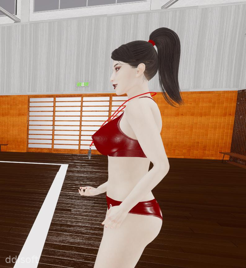 THERAPY PART 5.3 screenshot 1