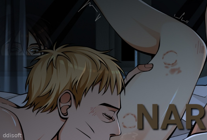 Naruto SL screenshot 3