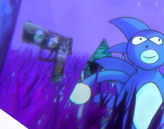 World War MLG screenshot 3