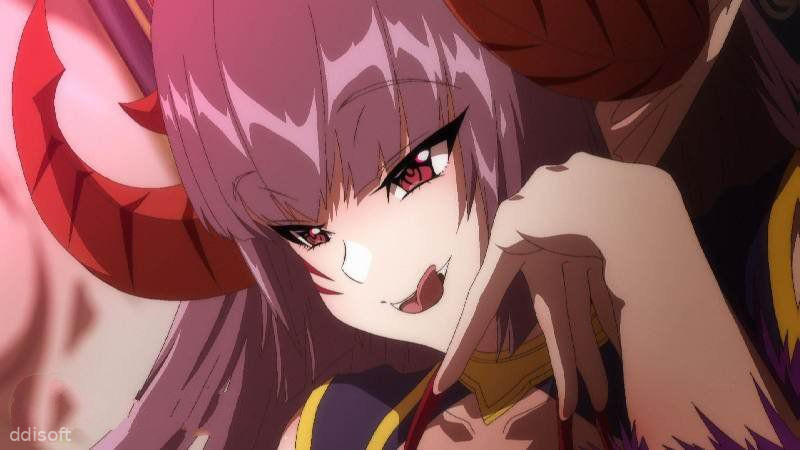 TenkafuMA! screenshot 3