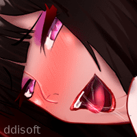 Hitomi's Sick Pleasure v0.65.1 [18+] icon