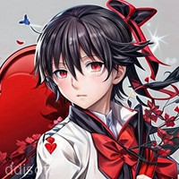 MetaLove icon