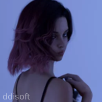 Lust Theory Season 3 icon