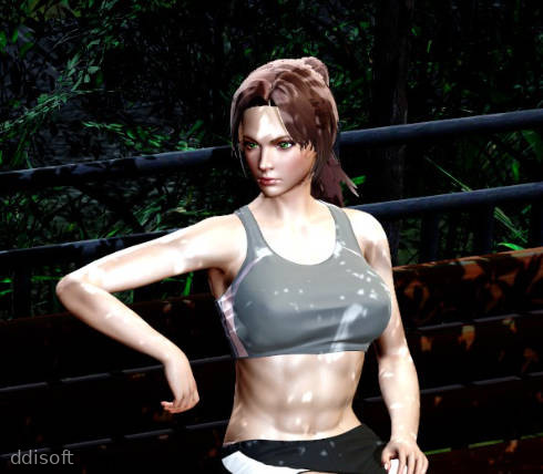 Edges of Adulthood (EOFA) screenshot 3