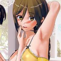 Netorase Wife June icon