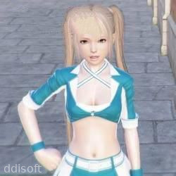 Live Two Lives icon