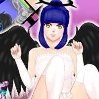 Nade Nade Onna no Ko 6.1: Battle F*ck With Fallen Angel icon