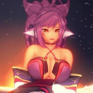 Project CoR (18+) icon