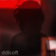 Ivy.「DEMO」 icon
