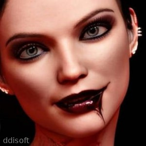 Sinful Vampires icon