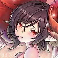 Horny Arcana icon