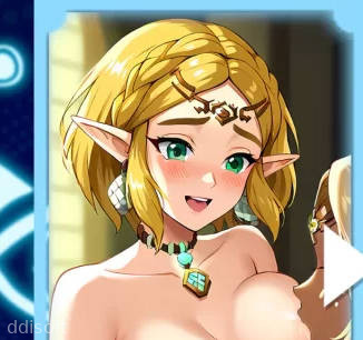 Tears of the Slut screenshot 2