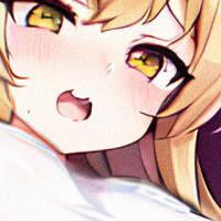 HENTILES: Hentai Tiles icon