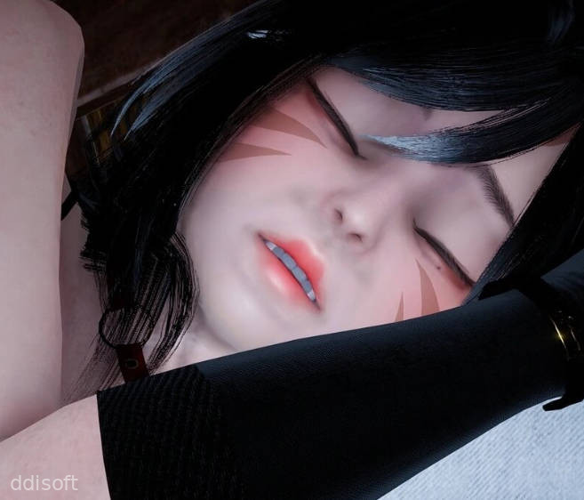 God's Call screenshot 2