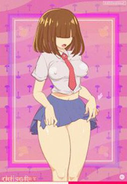 Kinoko Explodo Mobile screenshot 1