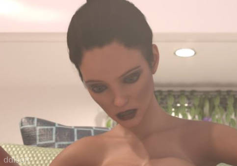 Sinful Vampires screenshot 1