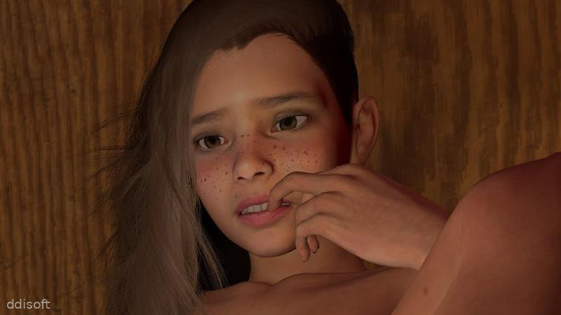 My Mom s Secret screenshot 2