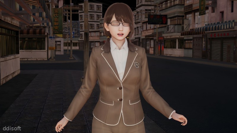 Aura Colors 1.2 (EP3) screenshot 3