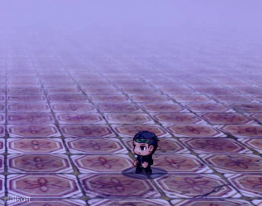 ValleKas Zombie screenshot 3