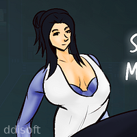 Single Mother v0.9 icon