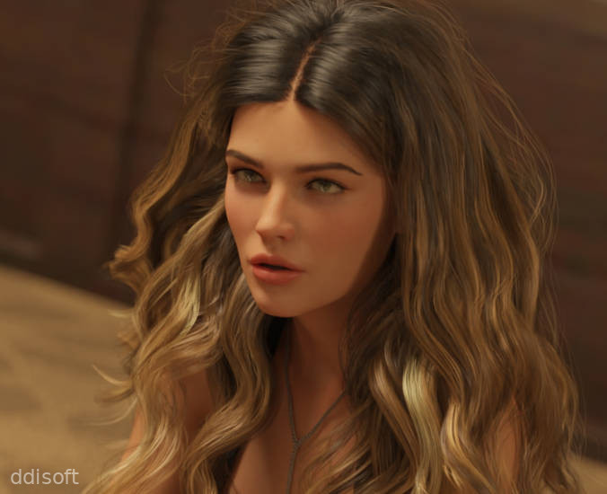 World of Secrets (v0.1.4) screenshot 2