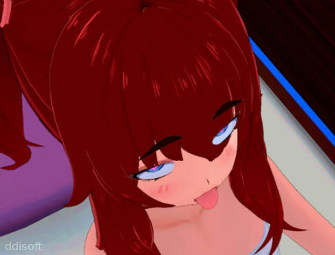 New Lives, New Pleasures (+18) - NEW UPDATE! screenshot 1