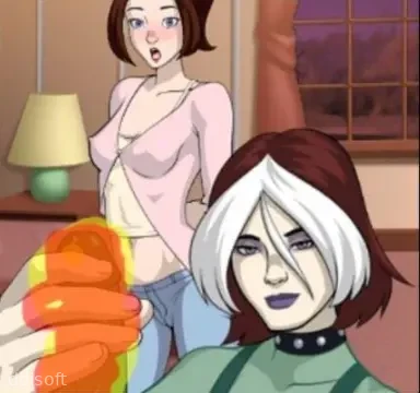 Rogue like Evolution screenshot 1