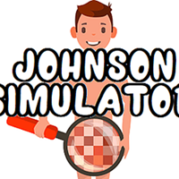 Johnson Simulator icon