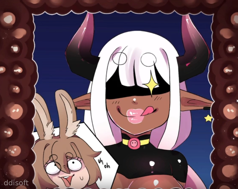 Go-Kurin! screenshot 2