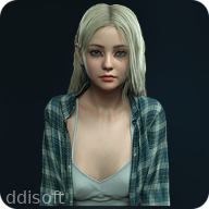 Love and Temptation Season 1 icon