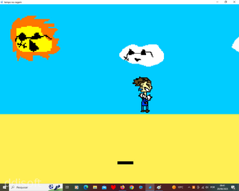 tempo na viagem 2.0.1 screenshot 4