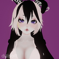Anime Waifu - Oni | PC + Android Hentai Game icon