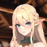 Clover Revenge Remastered icon