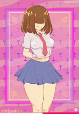 Kinoko Explodo Mobile screenshot 2