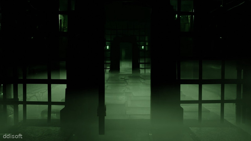 Life change screenshot 3