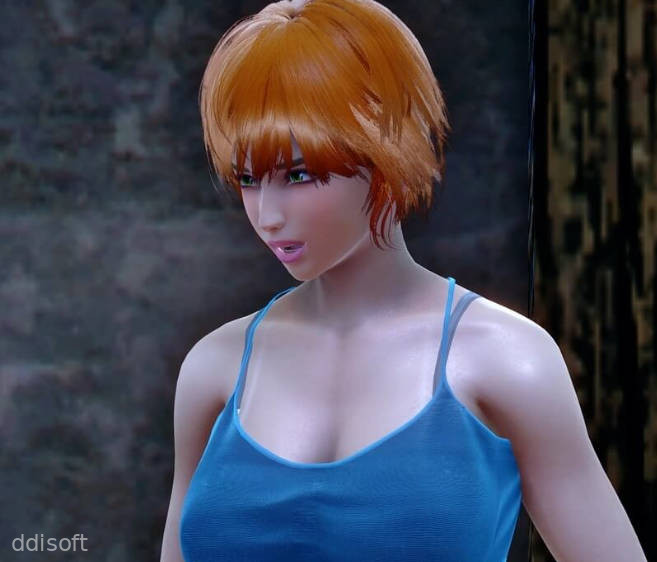 God's Call screenshot 1