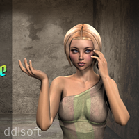 Princess Escape icon