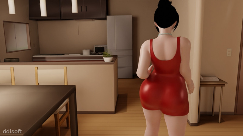Life change screenshot 2
