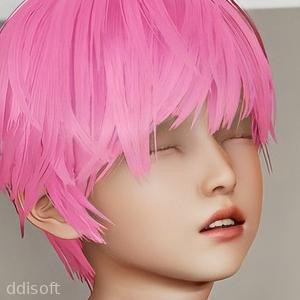 Aura Colors 1.2 (EP3) icon