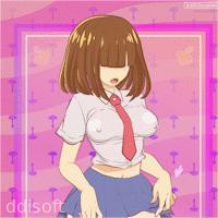 Kinoko Explodo Mobile icon