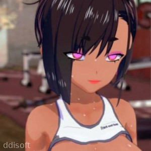 New Lives, New Pleasures (+18) - NEW UPDATE! icon
